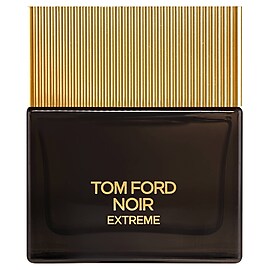 Tom Ford Noir Extreme - Eau de Parfum